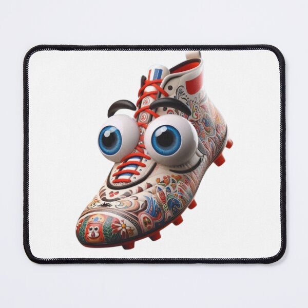 Item preview, CZECHIA designed and sold by padel-MR.