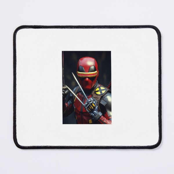 Item preview, dead or x designed and sold by 1StarFast1.