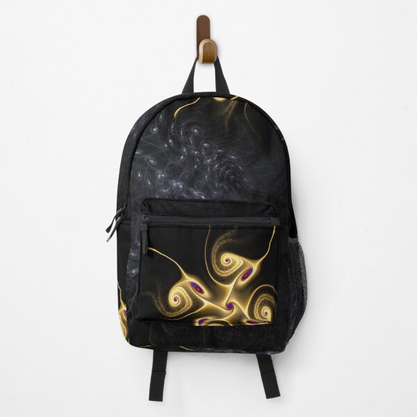 Item preview, The Twin Aurum Constellations designed and sold by bloorose.