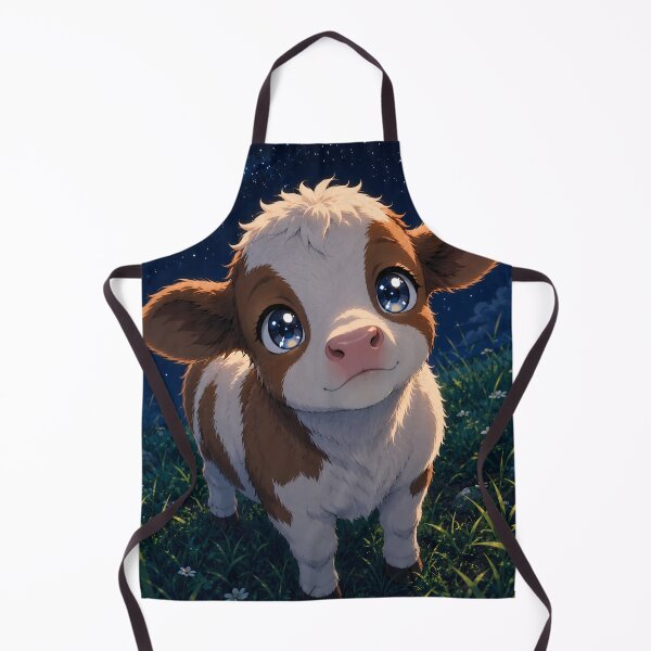 Item preview, Otis Beneath the Starry Sky designed and sold by Whimsical Finds.