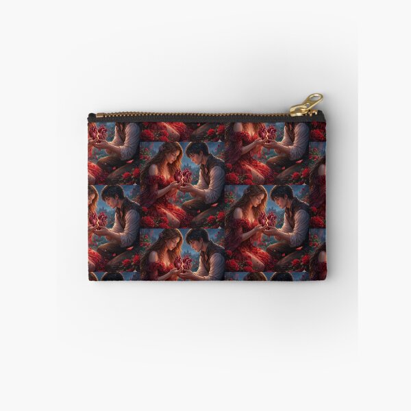 Item preview, Eternal Love from Rose Petals. designed and sold by JoyNest = "The nest of joy".
