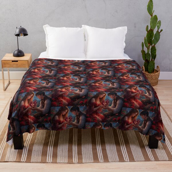 Item preview, Eternal Love from Rose Petals. designed and sold by JoyNest = "The nest of joy".