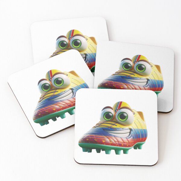 Item preview, COLOMBIA designed and sold by padel-MR.