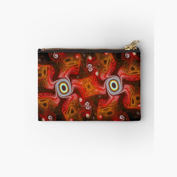 Item preview, The Magma Matrix designed and sold by bloorose.