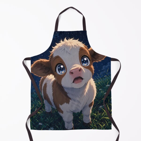 Item preview, Otis Beneath the Stars designed and sold by Whimsical Finds.