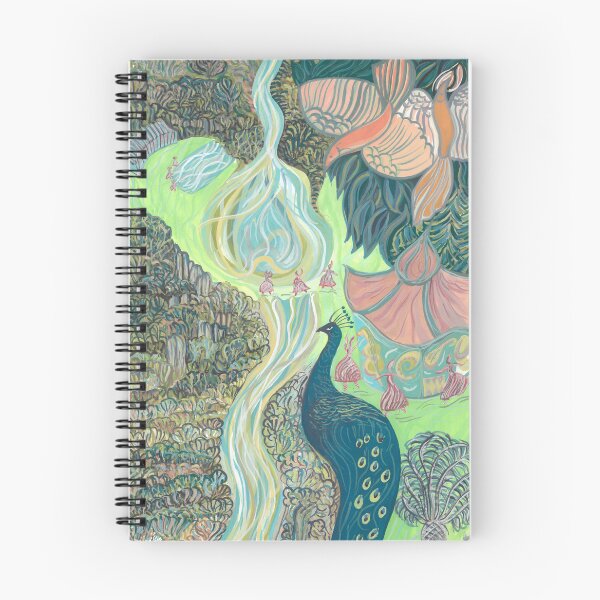 Item preview, Cataract Gorge Launceston  designed and sold by Appleisleart.