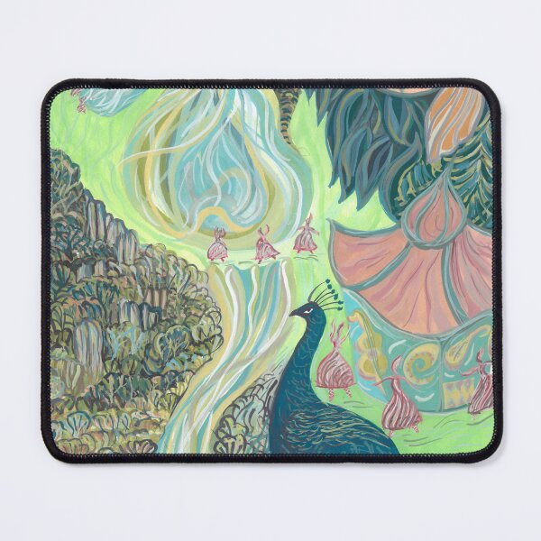 Item preview, Cataract Gorge Launceston  designed and sold by Appleisleart.