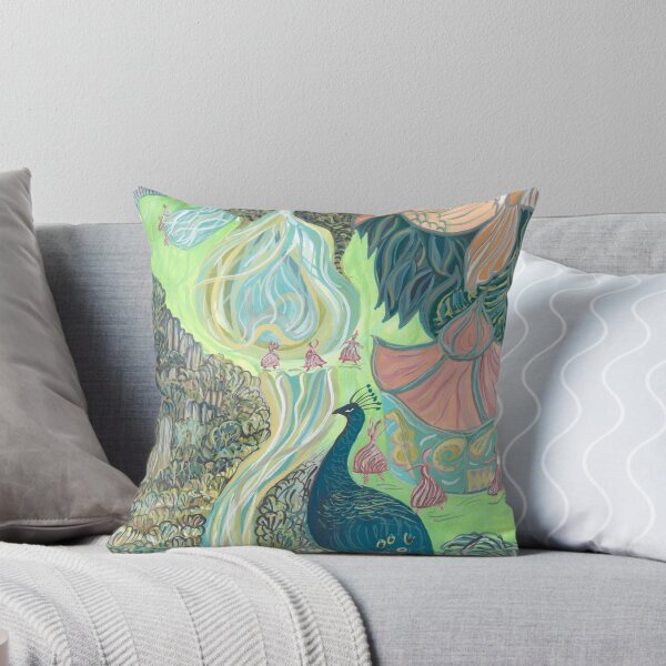 Item preview, Cataract Gorge Launceston  designed and sold by Appleisleart.