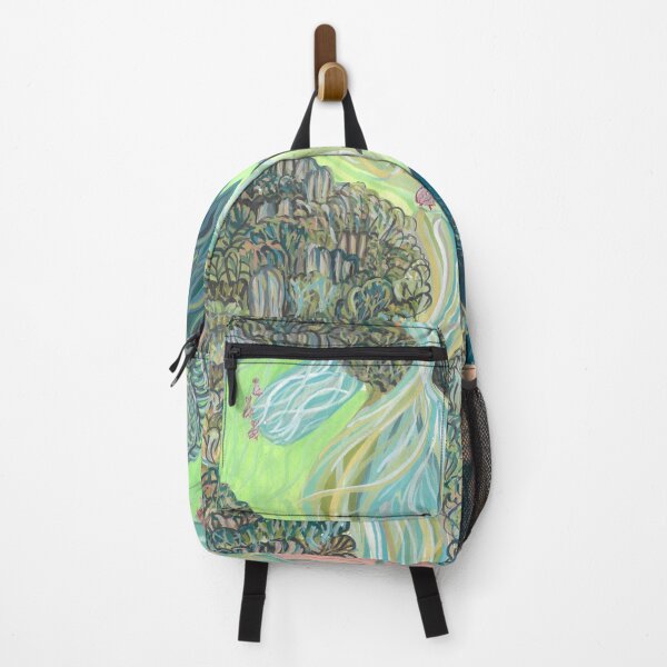 Item preview, Cataract Gorge Launceston  designed and sold by Appleisleart.