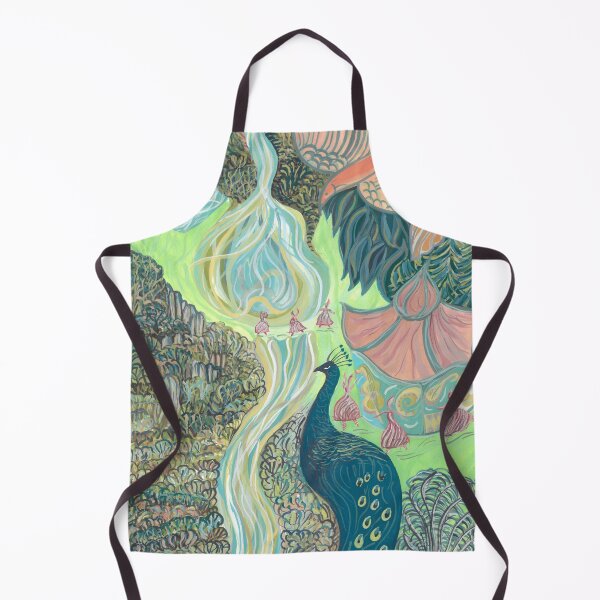 Item preview, Cataract Gorge Launceston  designed and sold by Appleisleart.