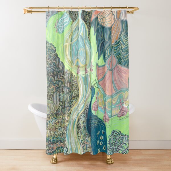 Item preview, Cataract Gorge Launceston  designed and sold by Appleisleart.