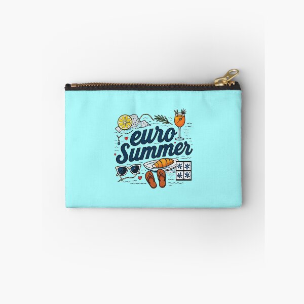 Item preview, Euro summer - beach items designed and sold by Stefrait-7.