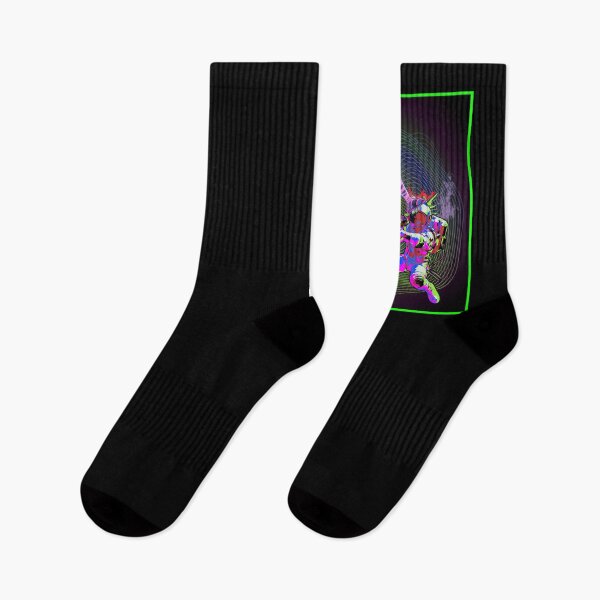 Item preview, SHADOW EDGE OF THE PAST vs LASER LIGHT OF THE FUTURE designed and sold by FREEKNSTEIN.