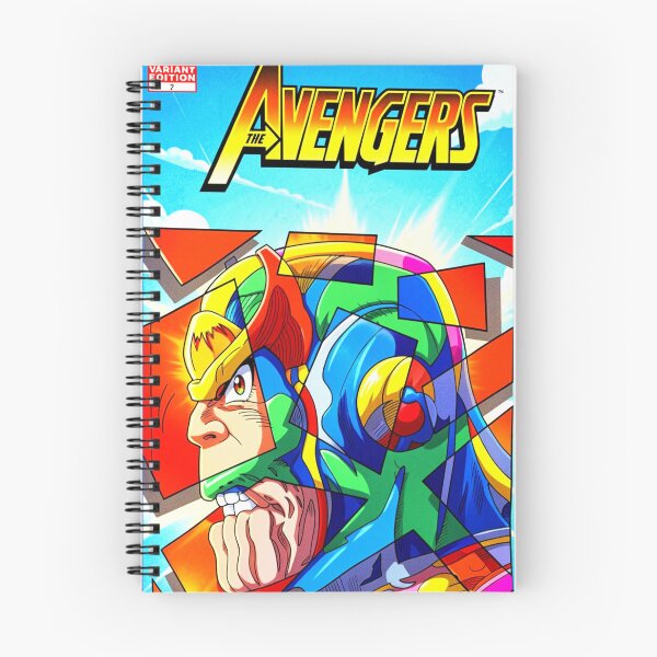 Item preview, The return of Thanos designed and sold by MyHeadWonders.