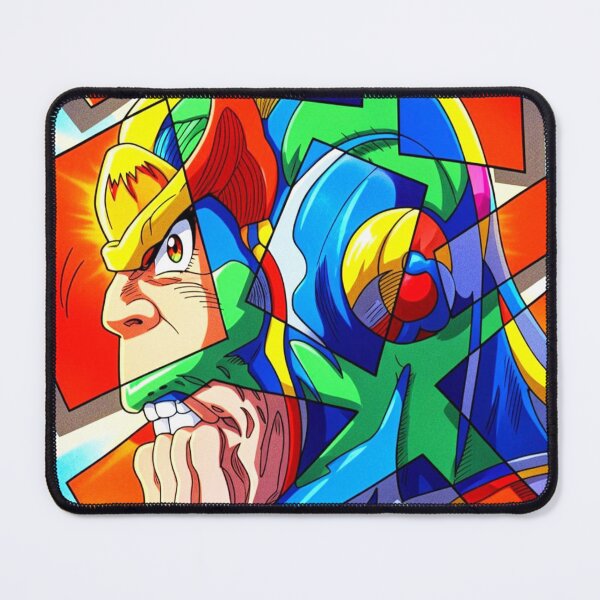 Item preview, The return of Thanos designed and sold by MyHeadWonders.