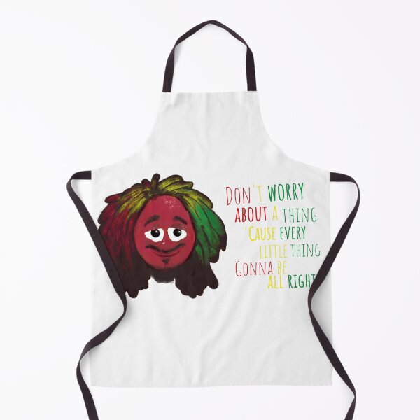Item preview, Bob Marley designed and sold by Alê Diaz Design Studio.