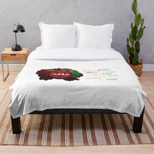 Item preview, Bob Marley designed and sold by Alê Diaz Design Studio.