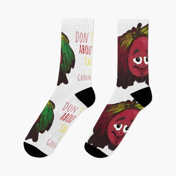 Item preview, Bob Marley designed and sold by Alê Diaz Design Studio.