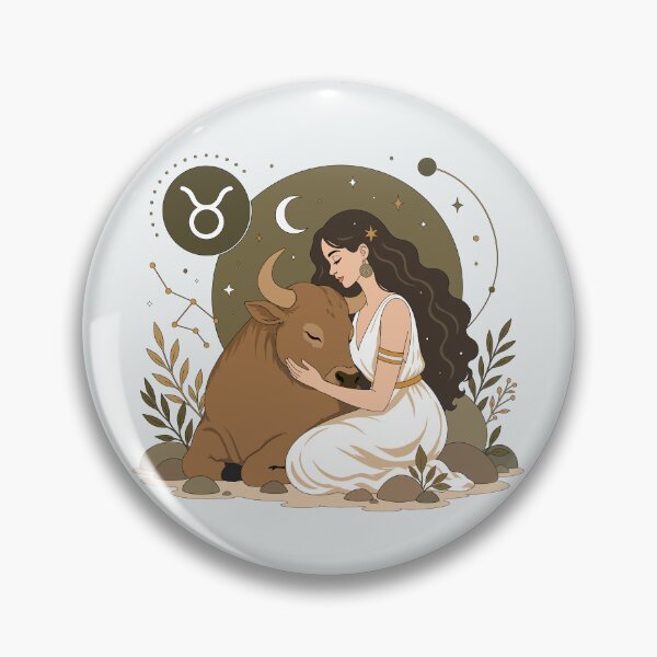 Item preview, Taurus designed and sold by Delmu16.