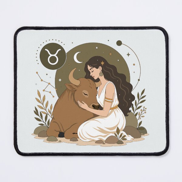 Item preview, Taurus designed and sold by Delmu16.