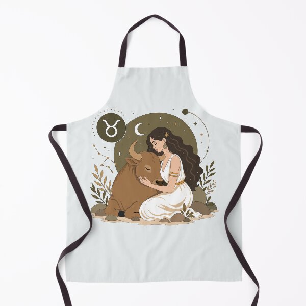 Item preview, Taurus designed and sold by Delmu16.