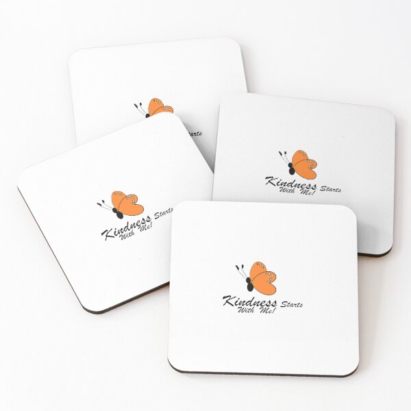 Item preview, Kindness Starts with Me! designed and sold by Anointedtoday.