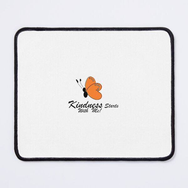 Item preview, Kindness Starts with Me! designed and sold by Anointedtoday.