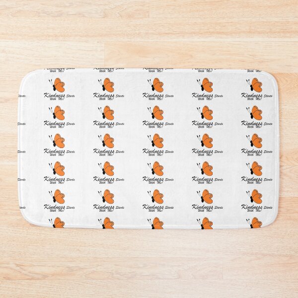 Item preview, Kindness Starts with Me! designed and sold by Anointedtoday.