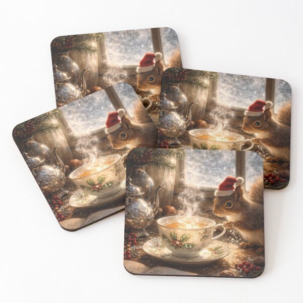 Item preview, Merry Christmas  designed and sold by Beverley  Watson.