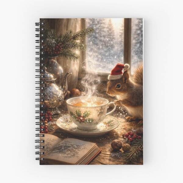 Artikelvorschau, Fröhliche Weihnachten entworfen und verkauft von Beverley  Watson.