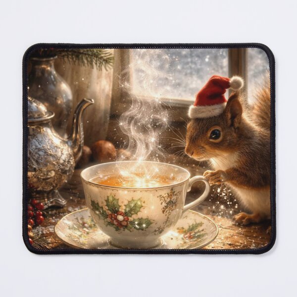 Item preview, Merry Christmas designed and sold by Beverley Watson.
