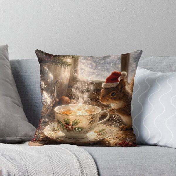 Item preview, Merry Christmas  designed and sold by Beverley  Watson.
