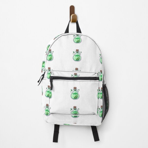 Item preview, THE APOTHECARY DIARIES designed and sold by TOGETHERINSIEME.