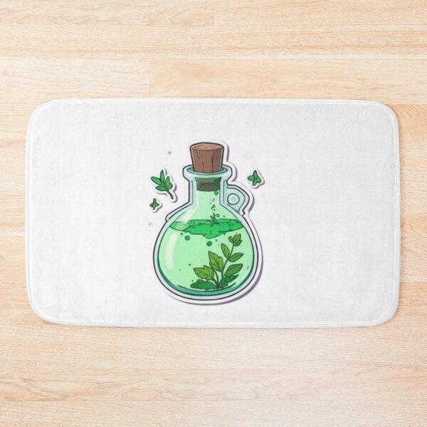 Item preview, THE APOTHECARY DIARIES designed and sold by TOGETHERINSIEME.