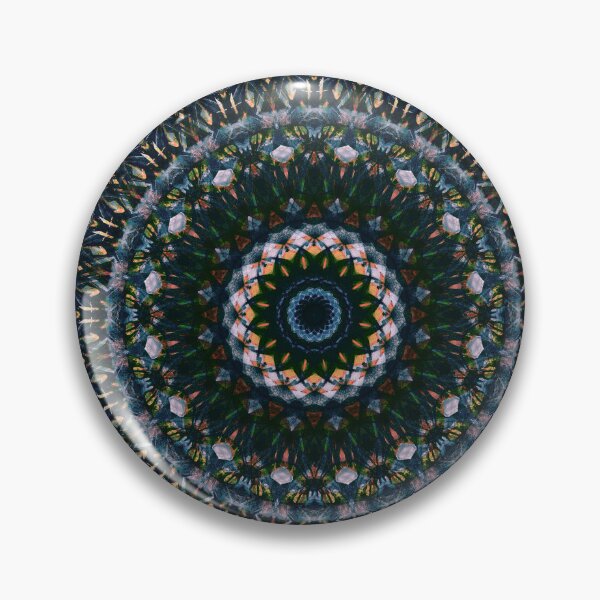 Item preview, Boho abstract art designed and sold by CreatifyArtHub.