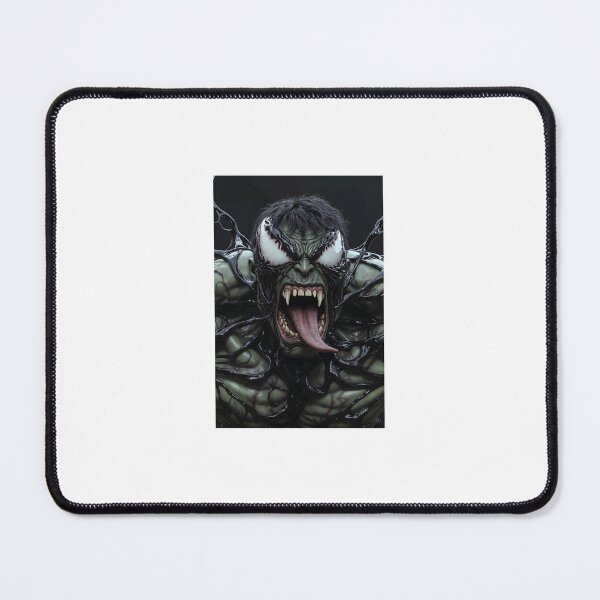 Item preview, huvenom designed and sold by 1StarFast1.