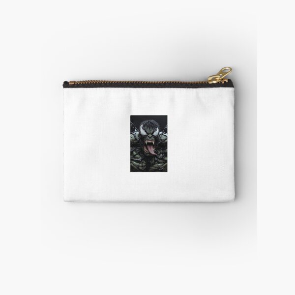 Item preview, humano designed and sold by 1StarFast1.