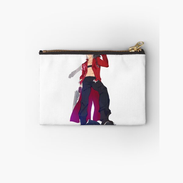 Item preview, Devil May Cry  designed and sold by tomasghrad.