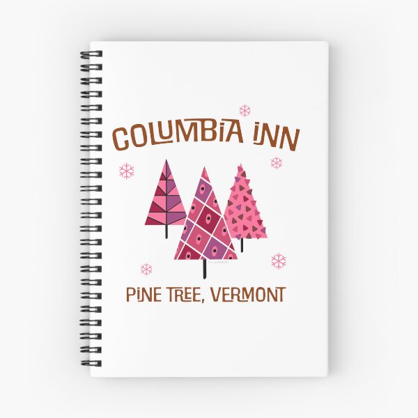 Item preview, Pine Tree Vermont Red designed and sold by Normbot2000.