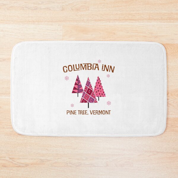 Item preview, Pine Tree Vermont Red designed and sold by Normbot2000.