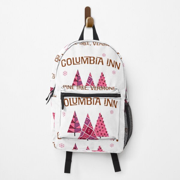 Item preview, Pine Tree Vermont Red designed and sold by Normbot2000.