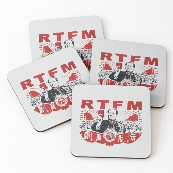Item preview, RTFM designed and sold by Only Japan, Bowie, New Order, Ultravox.
