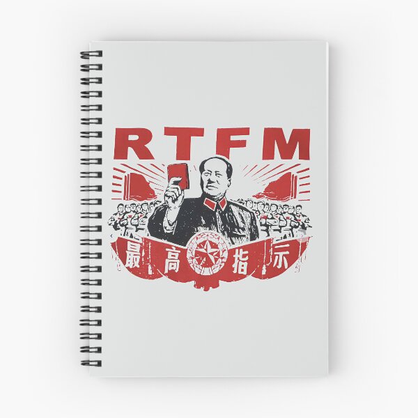 Item preview, RTFM designed and sold by Only Japan, Bowie, New Order, Ultravox.