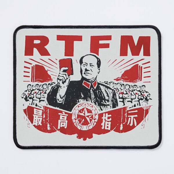 Item preview, RTFM designed and sold by Only Japan, Bowie, New Order, Ultravox.