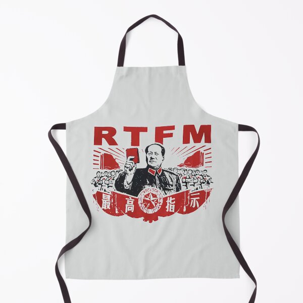 Item preview, RTFM designed and sold by Only Japan, Bowie, New Order, Ultravox.