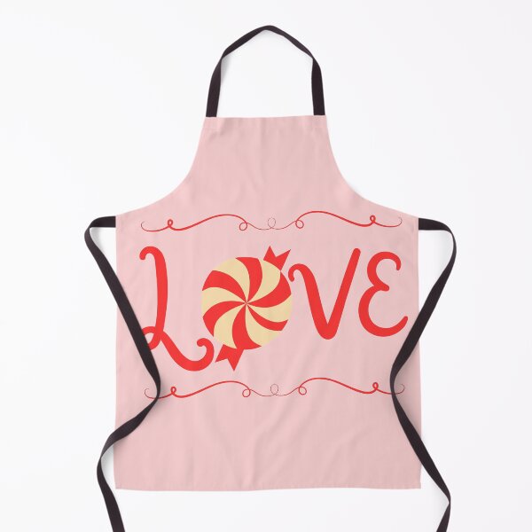 Item preview, LOVE designed and sold by Studio Express.
