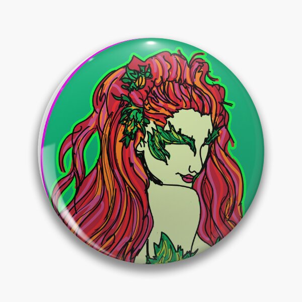 Item preview, Got Poison ? designed and sold by OieNicks030.