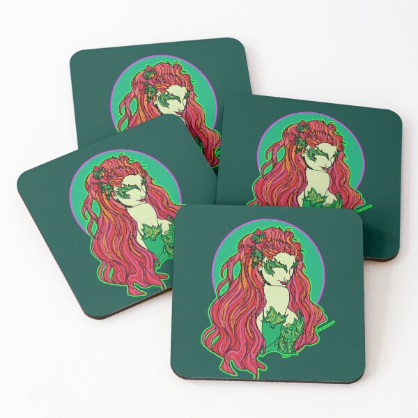 Item preview, Got Poison ? designed and sold by OieNicks030.