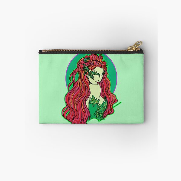Item preview, Got Poison ? designed and sold by OieNicks030.
