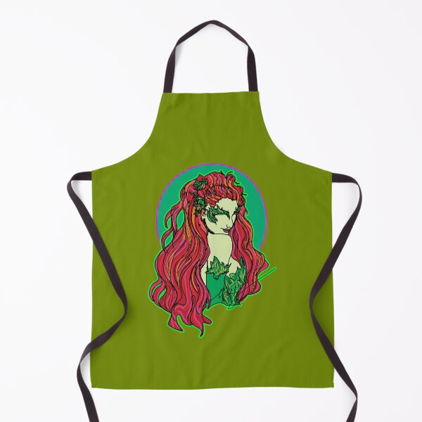 Item preview, Got Poison ? designed and sold by OieNicks030.